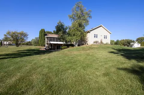 2264 Breckenboro Dr, Lake Summerset, IL 61019 photo 26