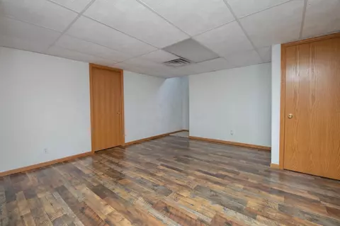 2264 Breckenboro Dr, Lake Summerset, IL 61019 photo 25