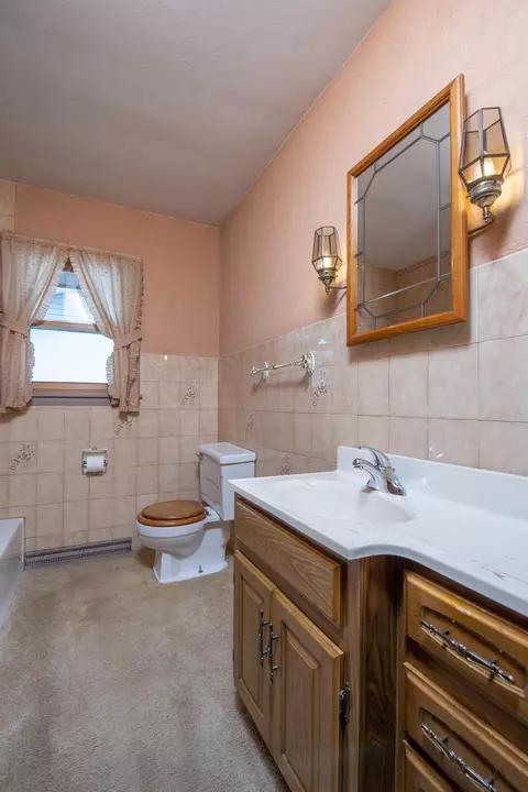 1121 Taylor St, Pecatonica, IL 61063 photo 13