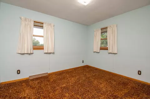 1121 Taylor St, Pecatonica, IL 61063 photo 11