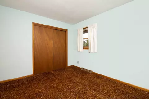 1121 Taylor St, Pecatonica, IL 61063 photo 12