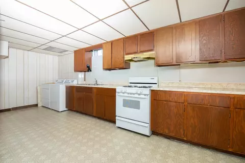 1121 Taylor St, Pecatonica, IL 61063 photo 18