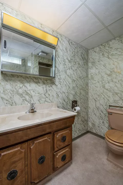 1121 Taylor St, Pecatonica, IL 61063 photo 20