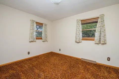 1121 Taylor St, Pecatonica, IL 61063 photo 15