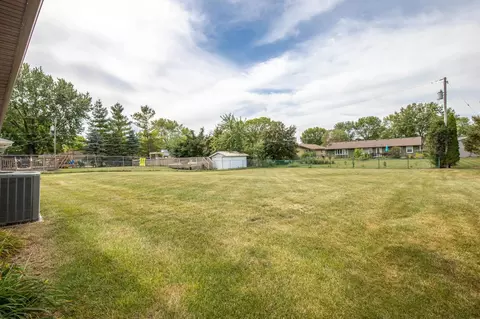 1121 Taylor St, Pecatonica, IL 61063 photo 23