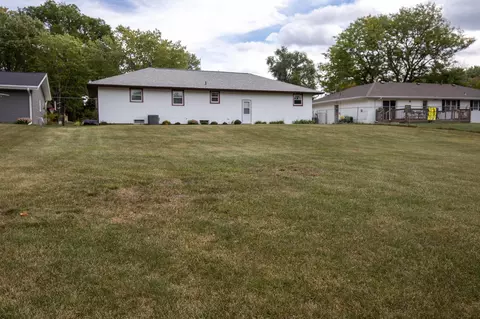 1121 Taylor St, Pecatonica, IL 61063 photo 25