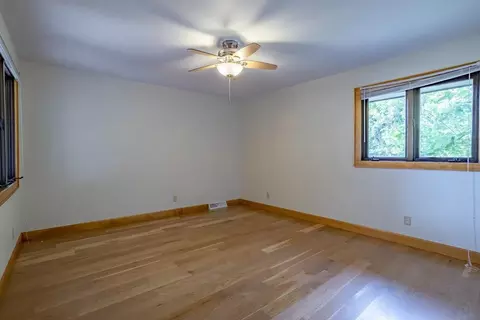 16961 Comly Rd, Pecatonica, IL 61063 photo 23