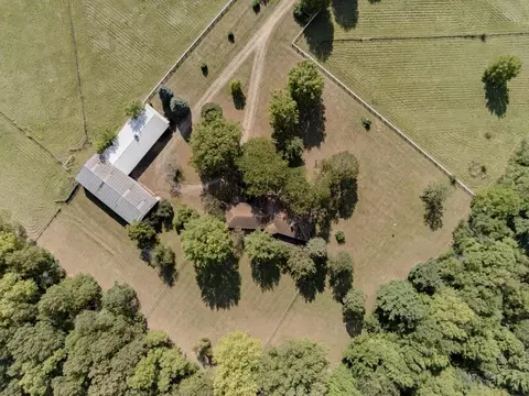16961 Comly Rd, Pecatonica, IL 61063 photo 33