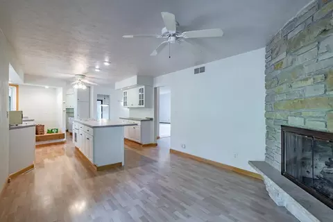 16961 Comly Rd, Pecatonica, IL 61063 photo 14