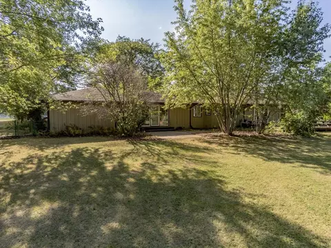 16961 Comly Rd, Pecatonica, IL 61063 photo 28