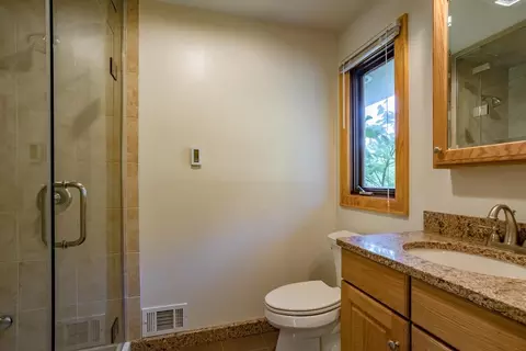 16961 Comly Rd, Pecatonica, IL 61063 photo 22
