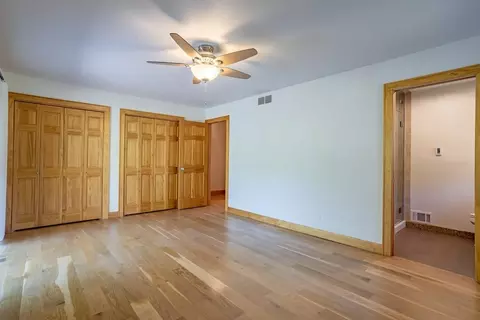 16961 Comly Rd, Pecatonica, IL 61063 photo 21