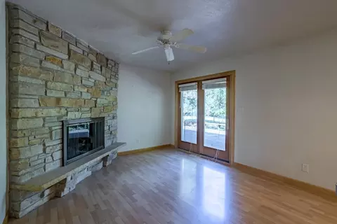 16961 Comly Rd, Pecatonica, IL 61063 photo 15