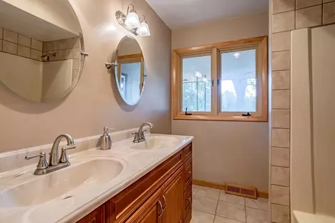 16961 Comly Rd, Pecatonica, IL 61063 photo 25