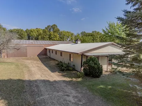 16961 Comly Rd, Pecatonica, IL 61063 photo 30