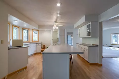 16961 Comly Rd, Pecatonica, IL 61063 photo 13