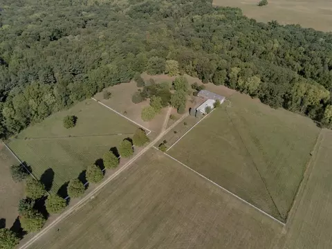 16961 Comly Rd, Pecatonica, IL 61063 photo 38