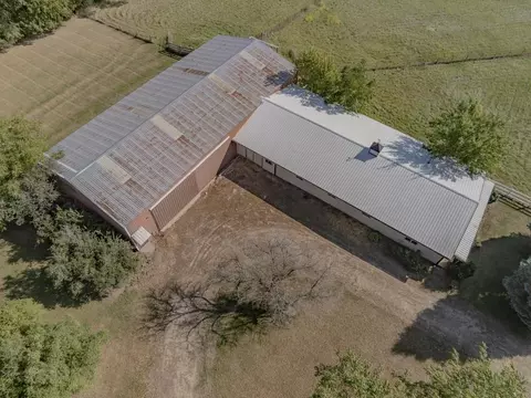 16961 Comly Rd, Pecatonica, IL 61063 photo 31