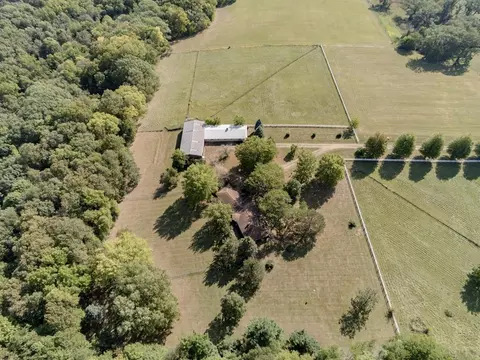 16961 Comly Rd, Pecatonica, IL 61063 photo 34