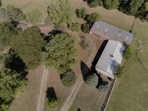 16961 Comly Rd, Pecatonica, IL 61063 photo 32