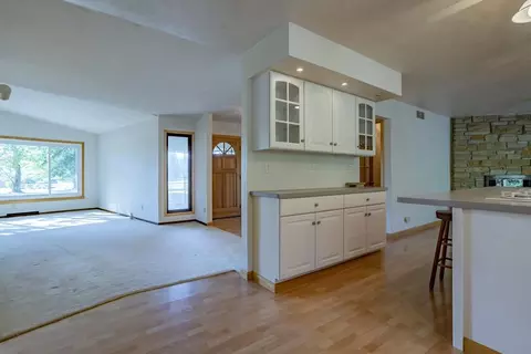 16961 Comly Rd, Pecatonica, IL 61063 photo 10