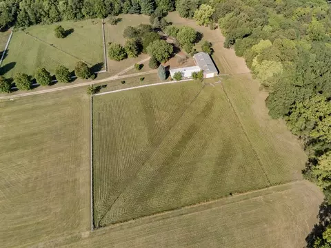 16961 Comly Rd, Pecatonica, IL 61063 photo 35