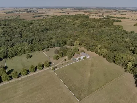 16961 Comly Rd, Pecatonica, IL 61063 photo 36