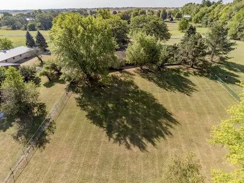16961 Comly Rd, Pecatonica, IL 61063 photo 29