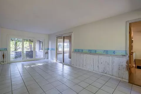 16961 Comly Rd, Pecatonica, IL 61063 photo 18