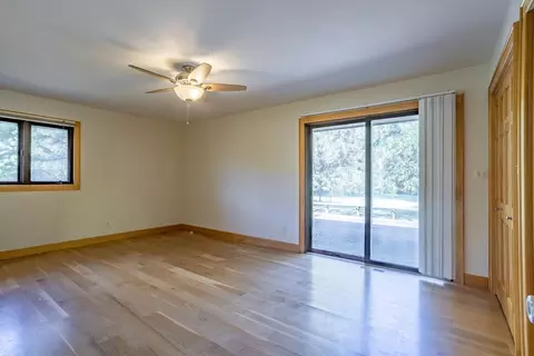 16961 Comly Rd, Pecatonica, IL 61063 photo 19