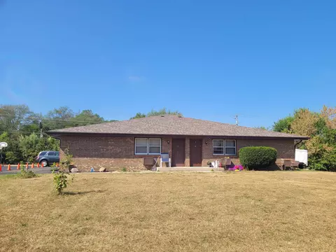 5518 Flatwillow Drs, Roscoe, IL 61073 photo 1
