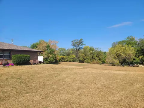 5518 Flatwillow Drs, Roscoe, IL 61073 photo 5