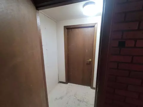 5518 Flatwillow Drs, Roscoe, IL 61073 photo 15