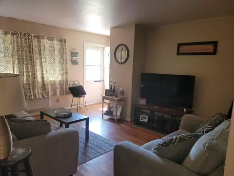 5518 Flatwillow Drs, Roscoe, IL 61073 photo 6