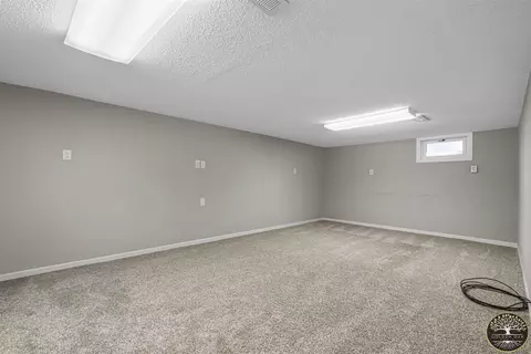 719 E 3rd St, Belvidere, IL 61008 photo 19