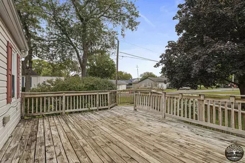 719 E 3rd St, Belvidere, IL 61008 photo 22