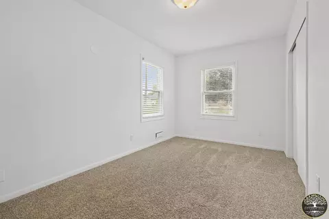 719 E 3rd St, Belvidere, IL 61008 photo 13