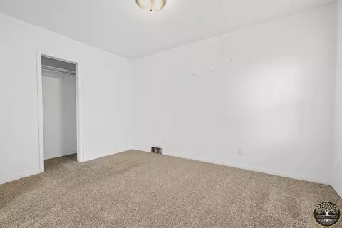 719 E 3rd St, Belvidere, IL 61008 photo 11