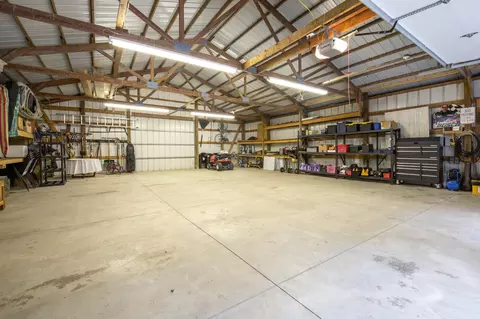 1514 E Plum Hill Rd, Leaf River, IL 61047 photo 27