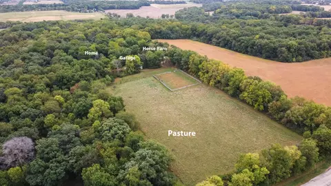1514 E Plum Hill Rd, Leaf River, IL 61047 photo 33