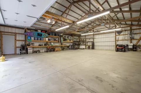 1514 E Plum Hill Rd, Leaf River, IL 61047 photo 26