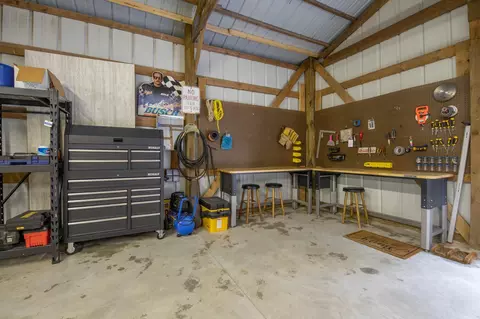 1514 E Plum Hill Rd, Leaf River, IL 61047 photo 28