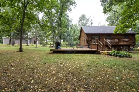 1514 E Plum Hill Rd, Leaf River, IL 61047 photo 23
