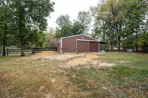 1514 E Plum Hill Rd, Leaf River, IL 61047 photo 29