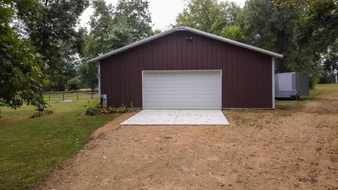 1514 E Plum Hill Rd, Leaf River, IL 61047 photo 25