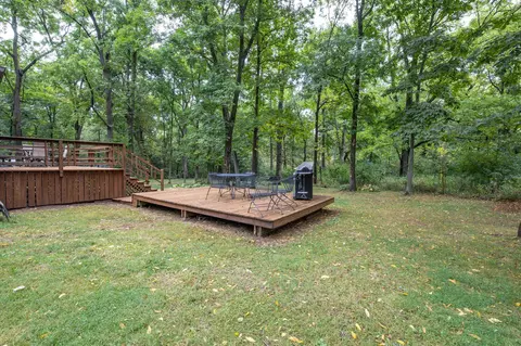 1514 E Plum Hill Rd, Leaf River, IL 61047 photo 24