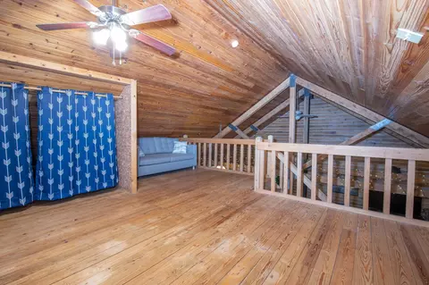1514 E Plum Hill Rd, Leaf River, IL 61047 photo 18