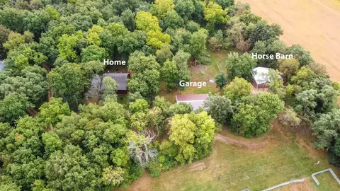 1514 E Plum Hill Rd, Leaf River, IL 61047 photo 34