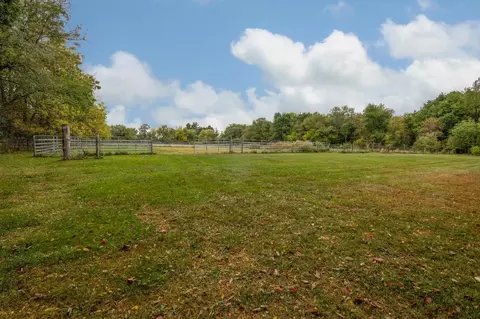 1514 E Plum Hill Rd, Leaf River, IL 61047 photo 32