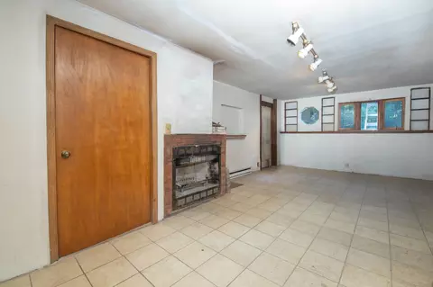 489 Corkhill Ct, Lake Summerset, IL 61019 photo 7
